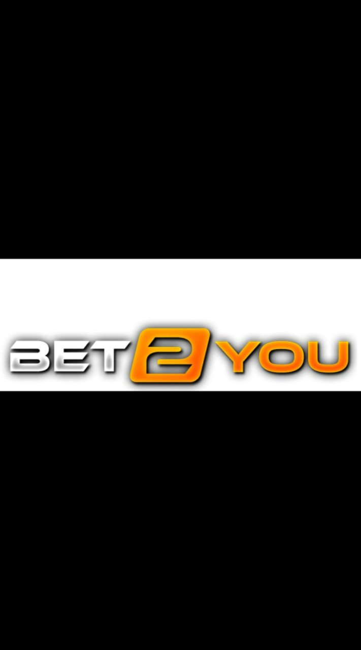 BET2YOU Official