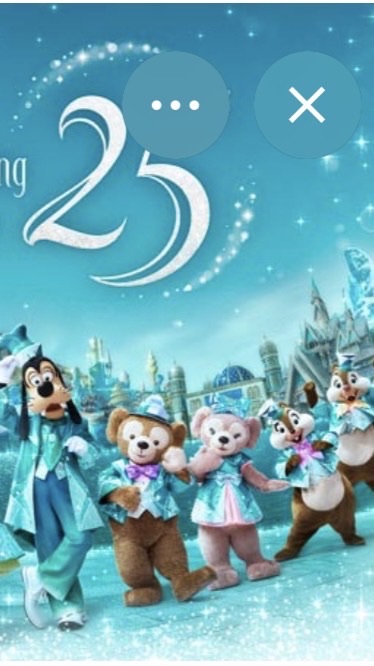 0621ディズニー