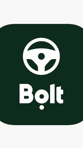 BOLT สัตหีบ 🚕