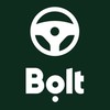 BOLT สัตหีบ 🚕