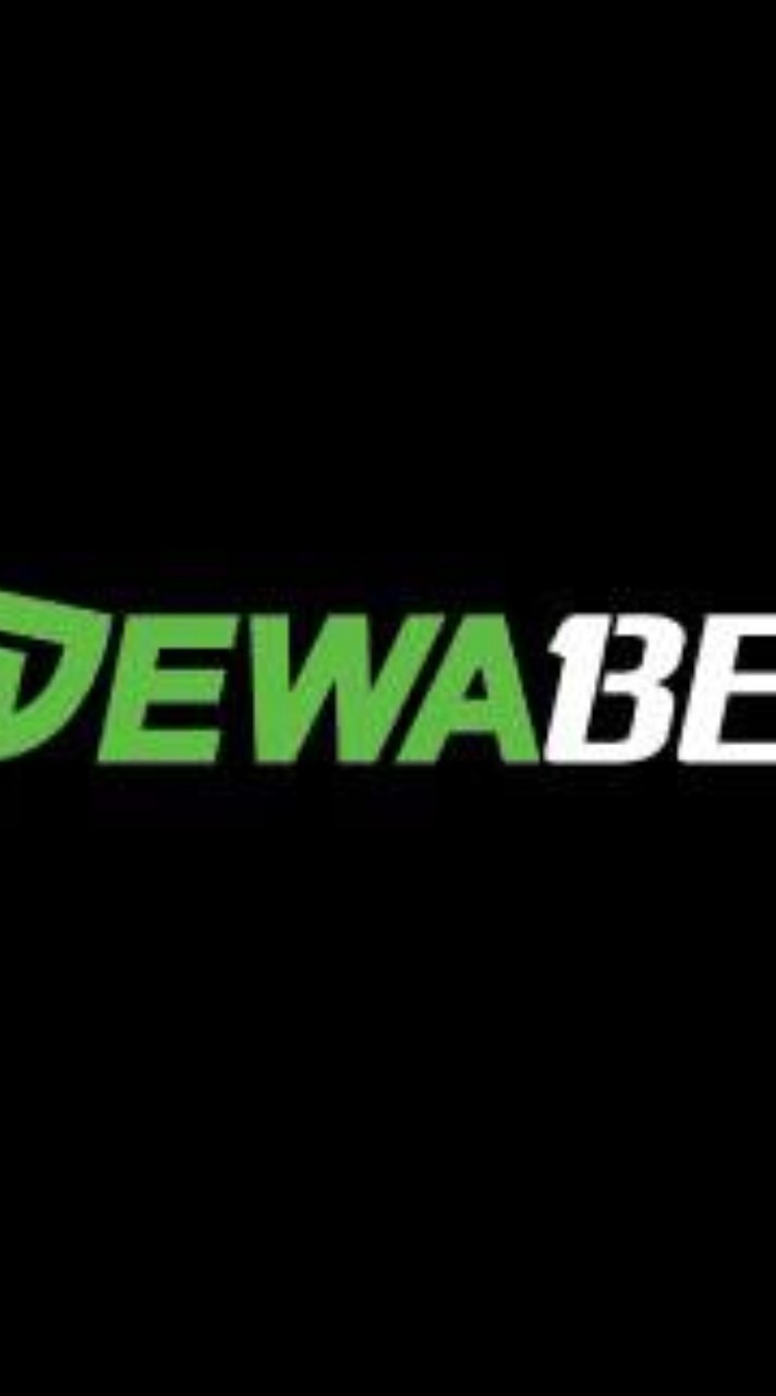 DEWABET | ทางเข้าหลัก