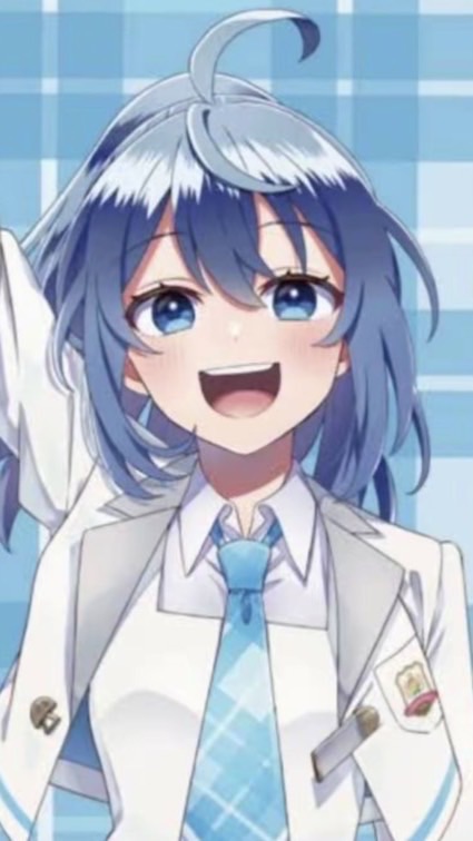 からぴち推しの人おいで〜！