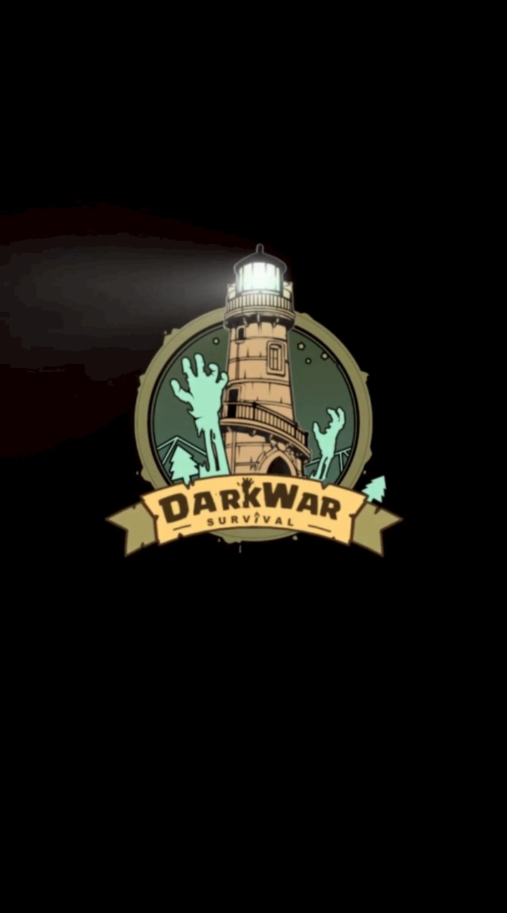 DWS ネクサス 437