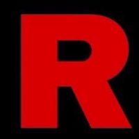 ロケット団