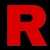 ロケット団