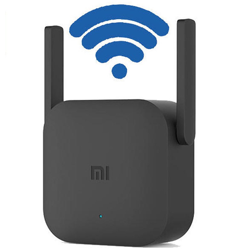 使用方法： 將放大器放置靠近路由器的位置， 通電後等待黃燈閃爍， 掃描二維碼(QR code)安裝APP， 根據指示進行添加， 當指示燈變為藍色及完成配對， 放大器移置需要擴充網路的房間 台北實體店面