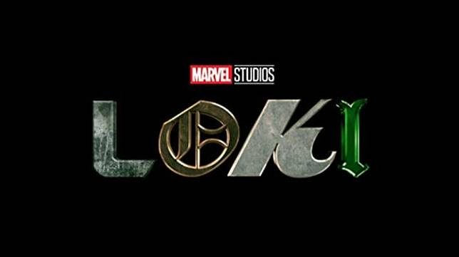 Siap Grak Link Nonton Serial Loki Sub Indo God Of Mischief Berubah Jadi Baik