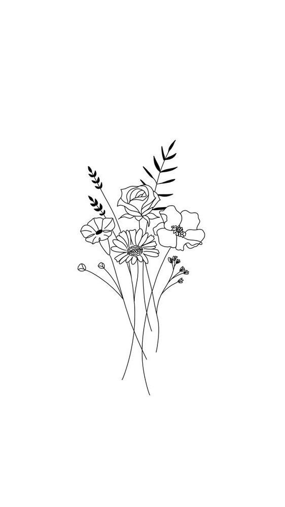 🌼