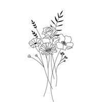🌼