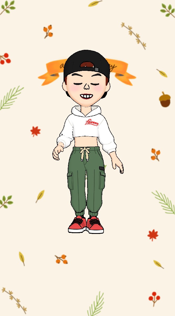 ริมทางเวลา