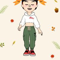 ริมทางเวลา