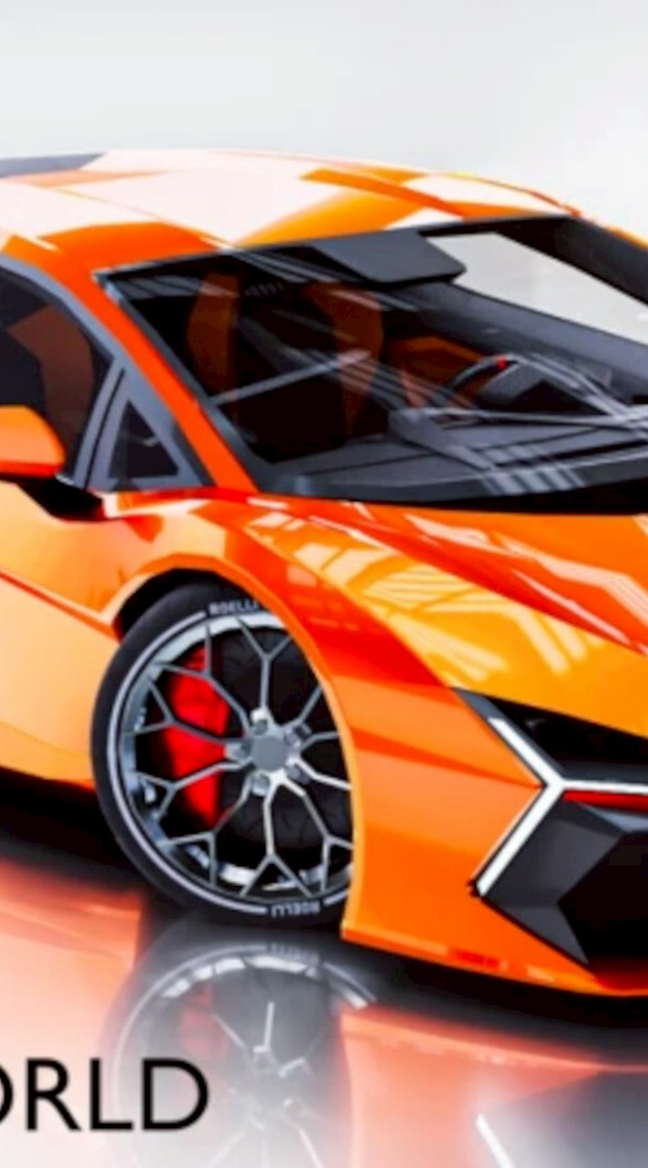 Roblox駕駛世界or駕駛印尼車輛 聊天室