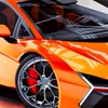 Roblox駕駛世界or駕駛印尼車輛 聊天室