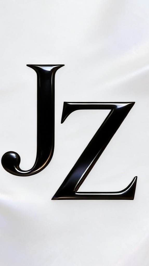 JZ虛擬翻唱公司