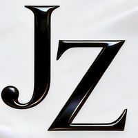 JZ虛擬翻唱公司