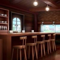 ༺バウンティ雑談カフェ☕༻