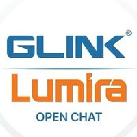 Lumira / Glink Affiliate Program