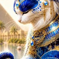 お気楽ラストウォー世界チャット