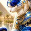 お気楽ラストウォー世界チャット