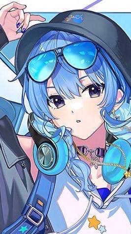 ぷにぷに　全員協力！イベント攻略目指して頑張ろ〜！