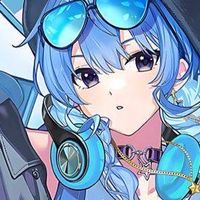 ぷにぷに　全員協力！イベント攻略目指して頑張ろ〜！