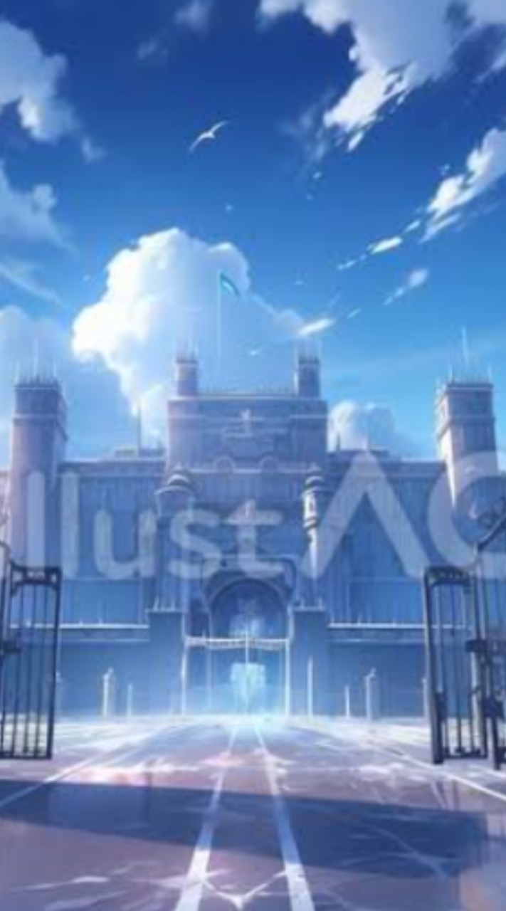 全キャラ異世界クロスオーバー学園(全也)