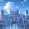 全キャラ異世界クロスオーバー学園(全也)