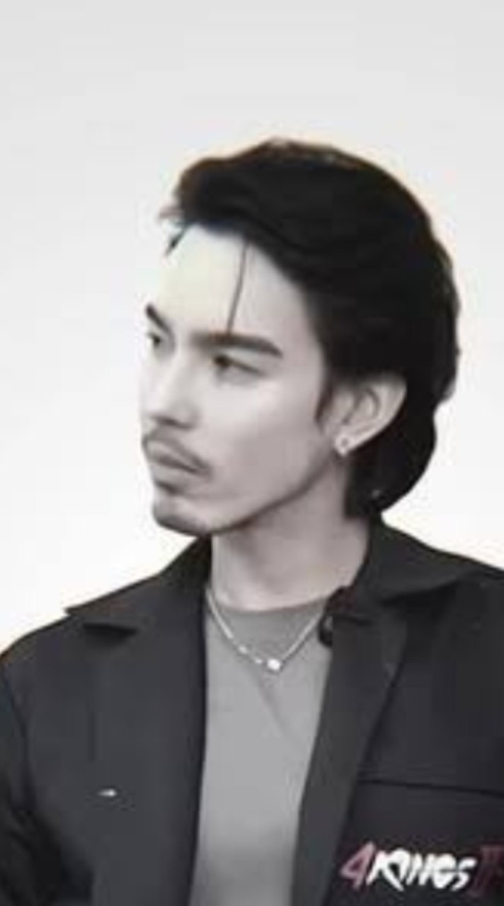 Fc บ้านพี่จี๋หมีขั้วโลกกก🐻‍❄️