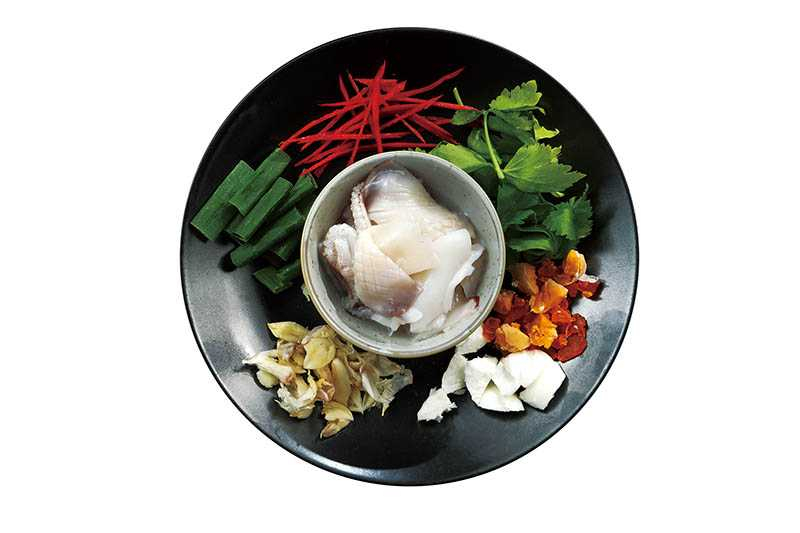 （圖／于魯光）