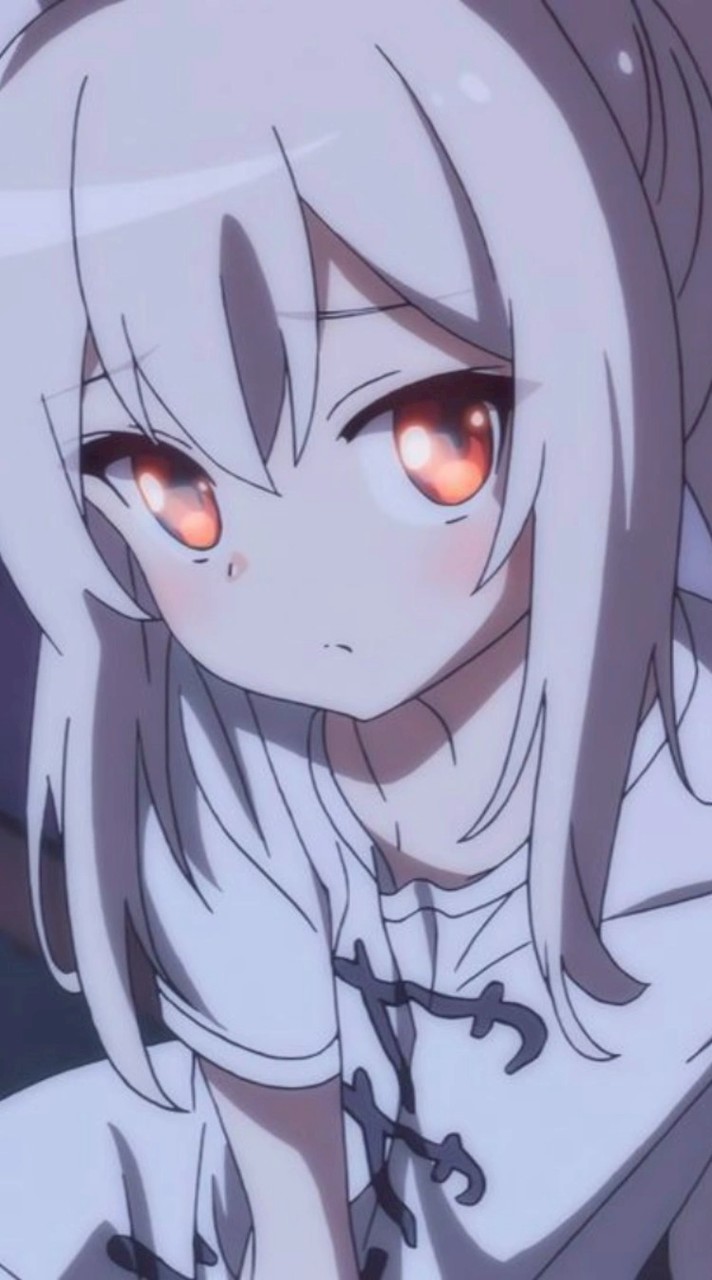 超級動漫夢女群⁄(⁄ ⁄ ⁄▽⁄ ⁄ ⁄)⁄