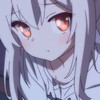 超級動漫夢女群⁄(⁄ ⁄ ⁄▽⁄ ⁄ ⁄)⁄