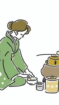 【どんなお茶でも建てます。】茶柱建築会社(株)