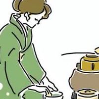 【どんなお茶でも建てます。】茶柱建築会社(株)