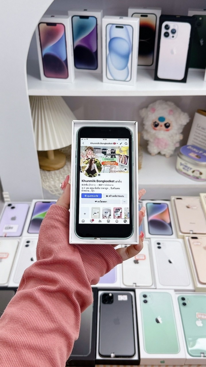 ✰✰ 𝐌𝐓𝐏𝐇𝐎𝐍𝐄📱