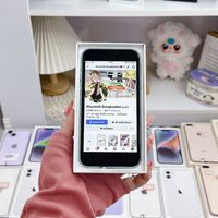 ✰✰ 𝐌𝐓𝐏𝐇𝐎𝐍𝐄📱