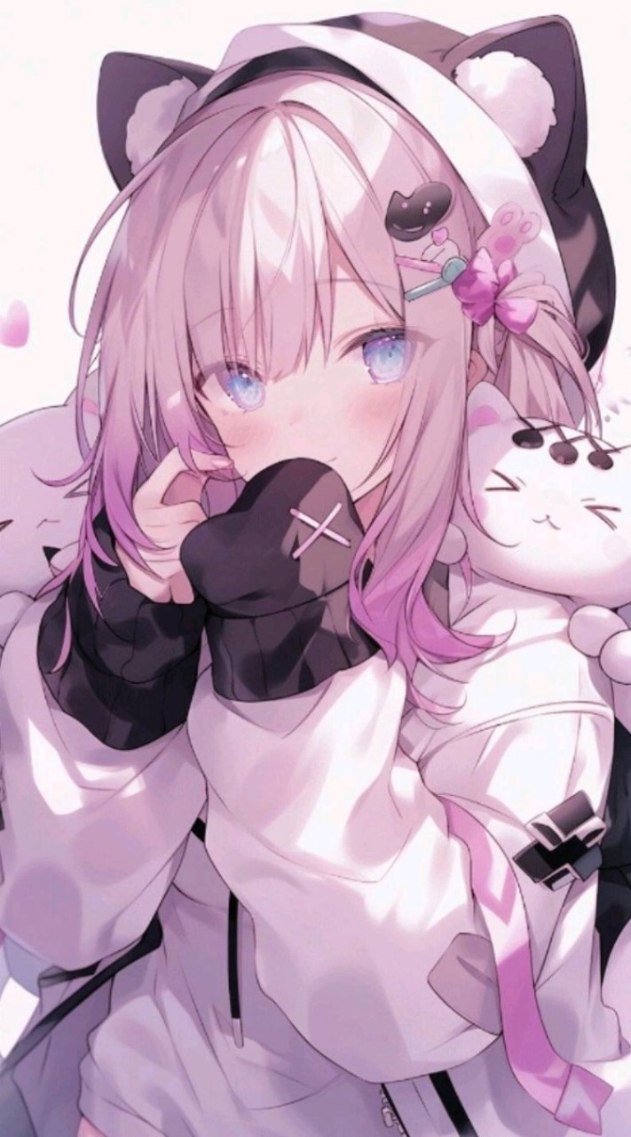 年齢関係なく話してますみんなと仲良くしたいです