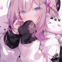 年齢関係なく話してますみんなと仲良くしたいです