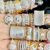 ศูนย์รวมของหลุดจำนำBy:ปูเปรี้ยว