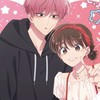 多聞くん今どっち⁉︎を好きな人一緒に語ろう！雑談もOK