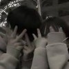 恋人つくらない？♡【学生限定】