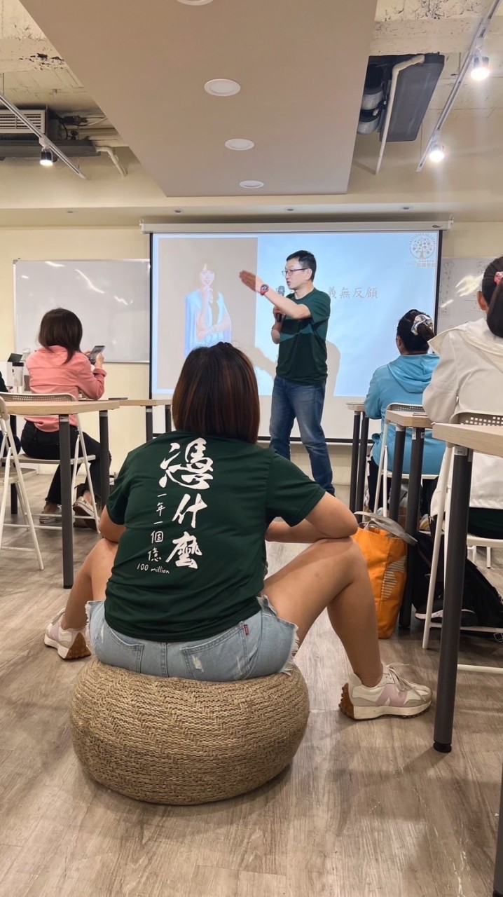 媛綺愛超省力行動按摩師