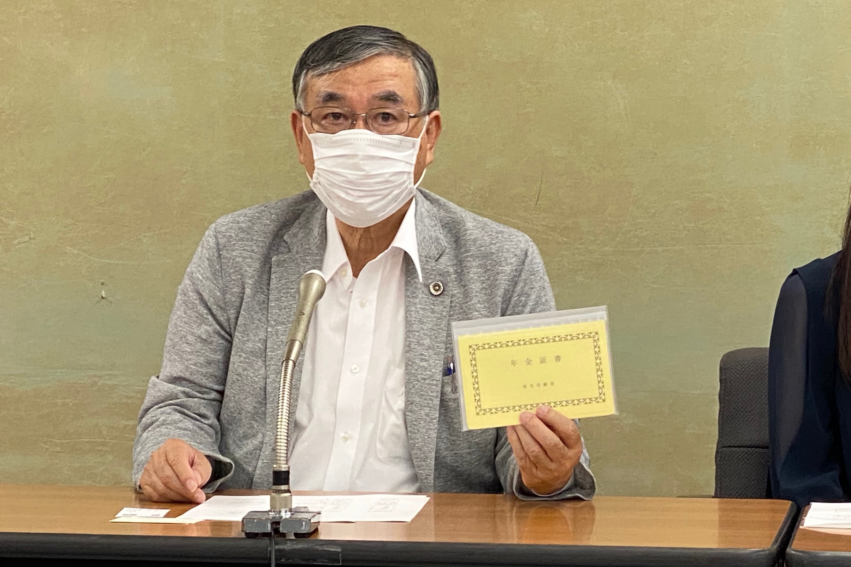 当時のメディア報道・掲載写真