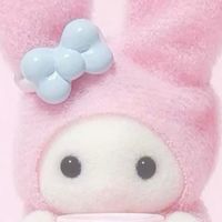 ปล่อยของสะสม by Bunnie cute🫧