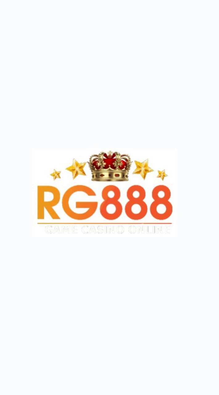 @RG888