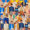 บอทNCT,BTS,ALL
