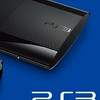 PS3をいまだに使ってるゲーマー集まれ!