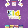 Kidplearn_OPENCHAT