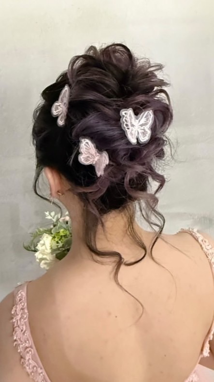 南投媳婦💕