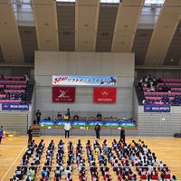 JSTアカデミー‼️