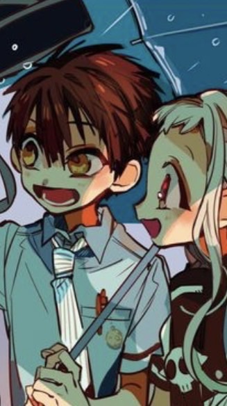 アニメ、YouTube好きな子おいで〜！(雑談、画像)